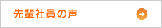 先輩社員の声