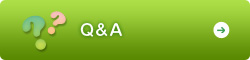 Q&A
